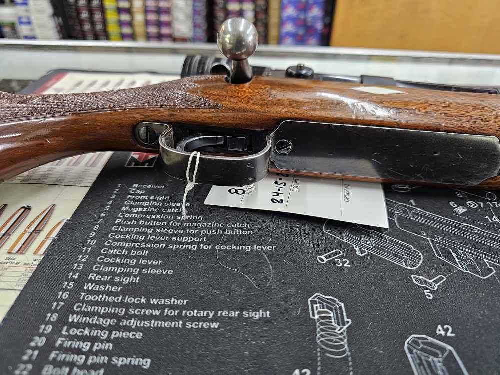 Remington 721 300 H&h no cc fees-img-15