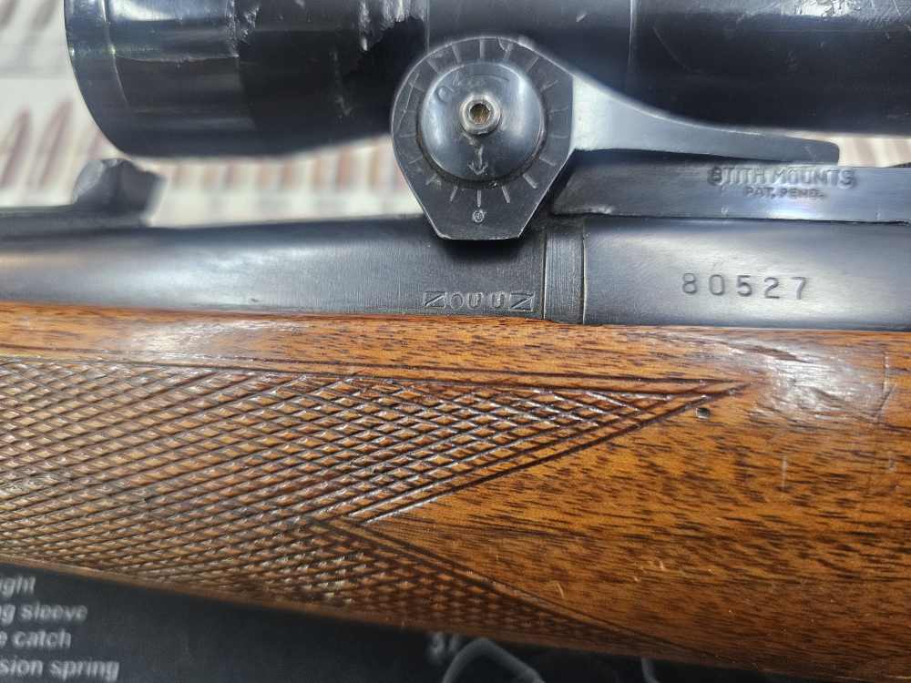 Remington 721 300 H&h no cc fees-img-5
