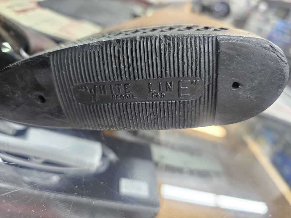 Remington 721 300 H&h no cc fees-img-8