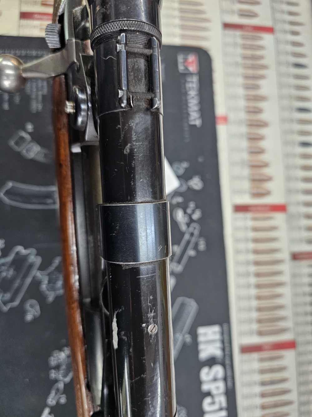 Remington 721 300 H&h no cc fees-img-17