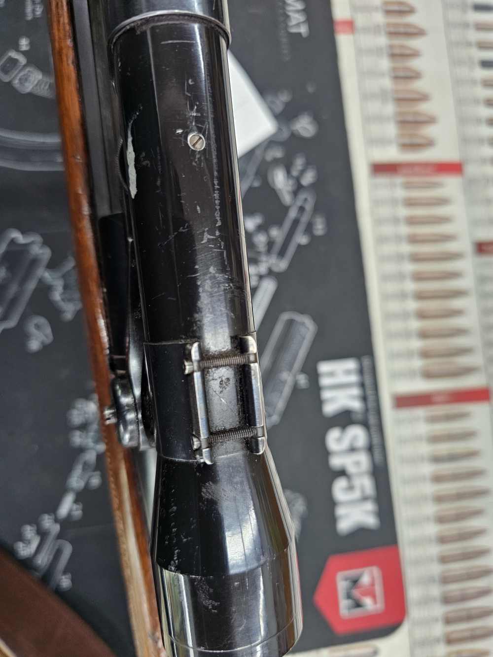 Remington 721 300 H&h no cc fees-img-18
