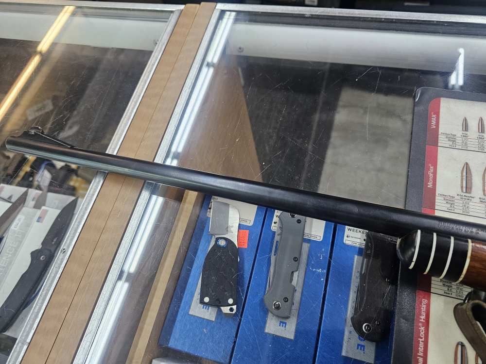 Remington 721 300 H&h no cc fees-img-7