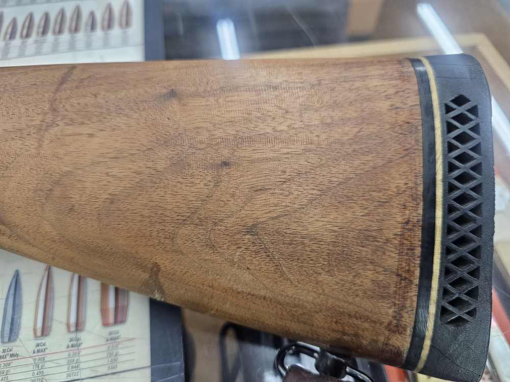 Remington 721 300 H&h no cc fees-img-2