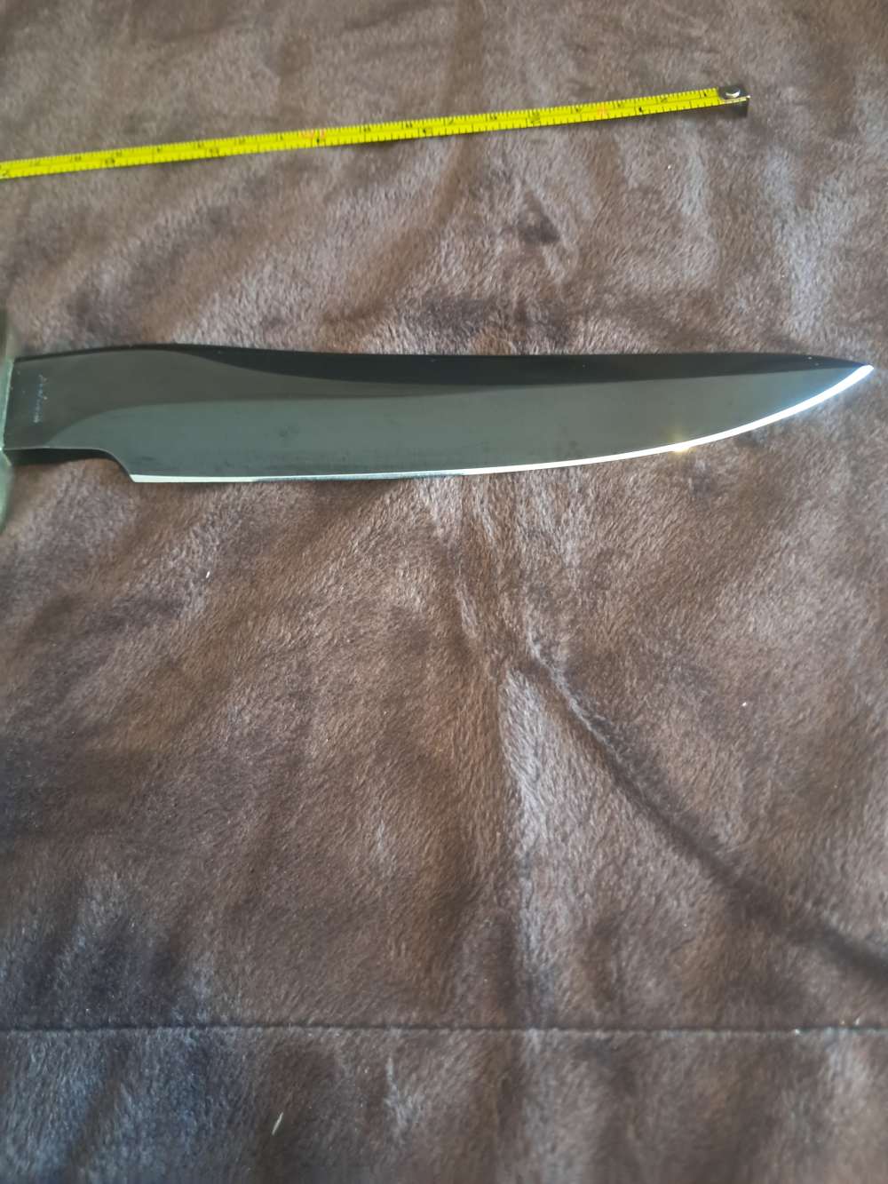 SOG Bowie, SEKI JAPAN-img-9