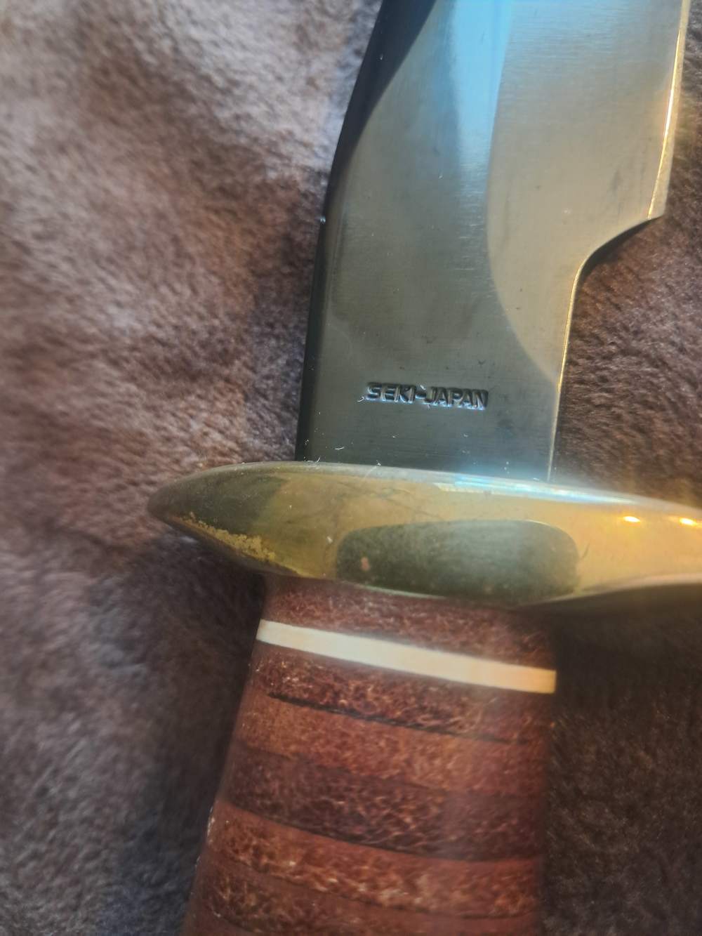 SOG Bowie, SEKI JAPAN-img-10