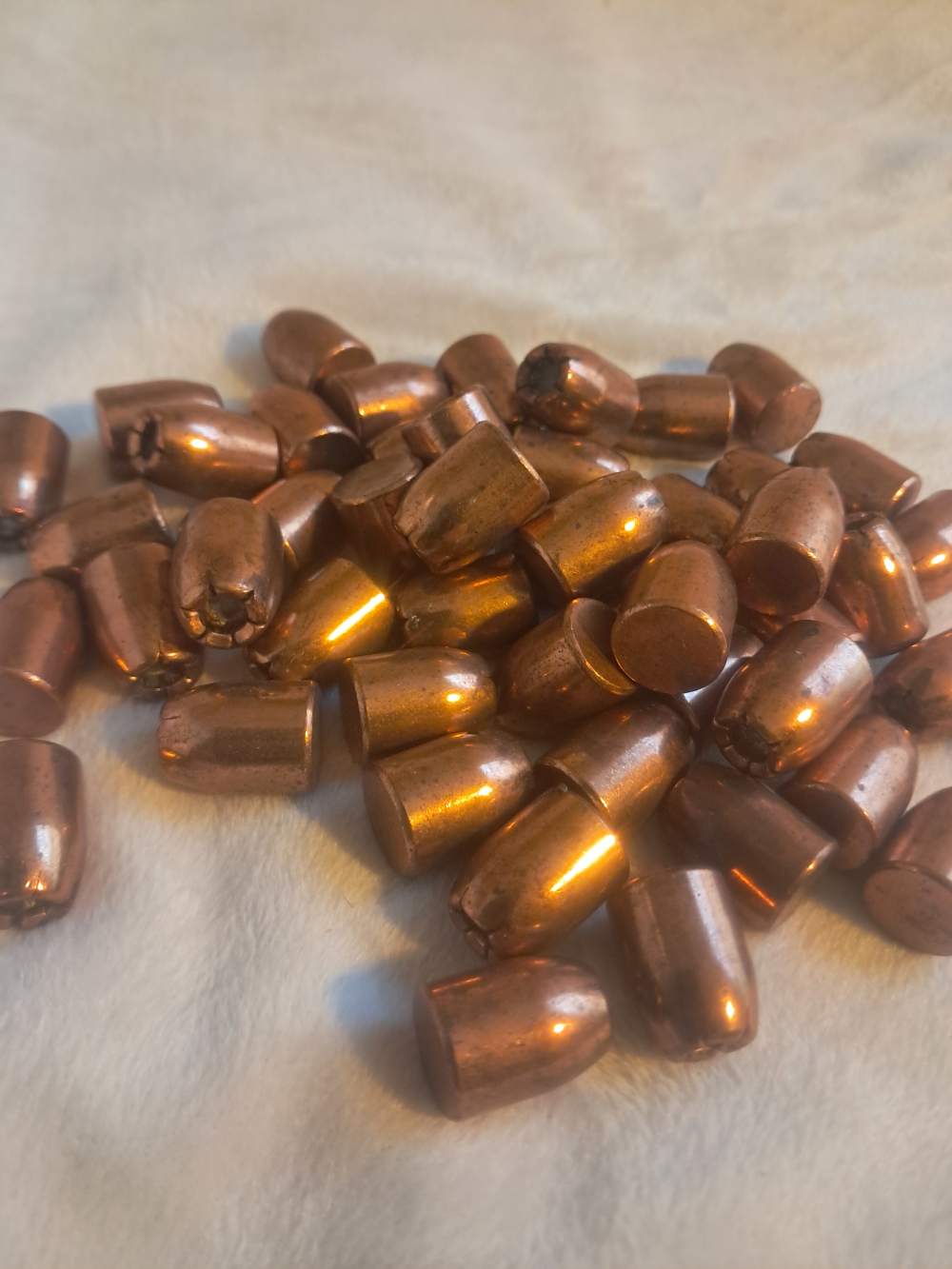 350ct .500 300gr XTP-img-1