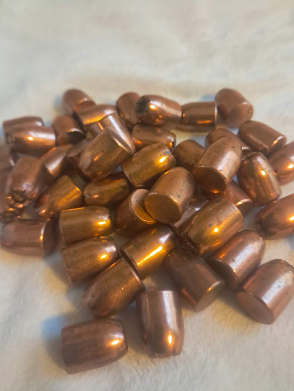 350ct .500 300gr XTP-img-0