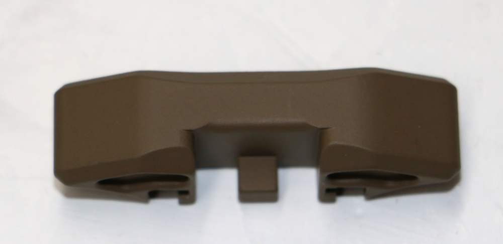 NEW! Timber Creek Glock 17, 19, 34 Gen4/Gen5 Charging Handle FDE-img-3
