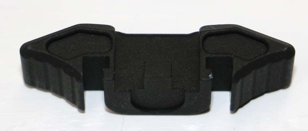 NEW! Timber Creek Glock 17, 19, 34 Gen4/Gen5 Charging Handle Black-img-2