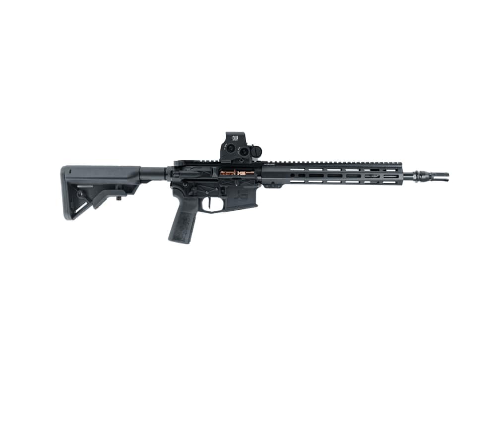 JACOB GREY G15 KOVERT SPEC .223 WYLDE 13.7" -img-0
