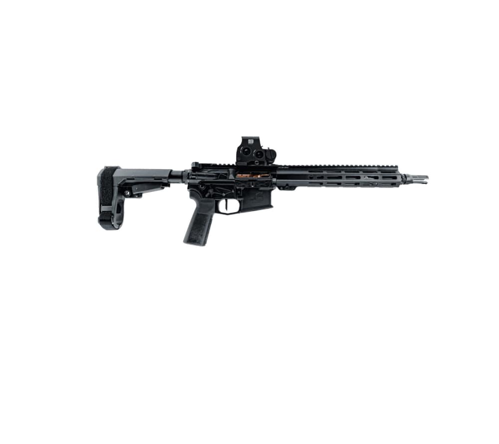 JACOB GREY KOVERT SPEC .223 WYLDE AR PISTOL-img-0
