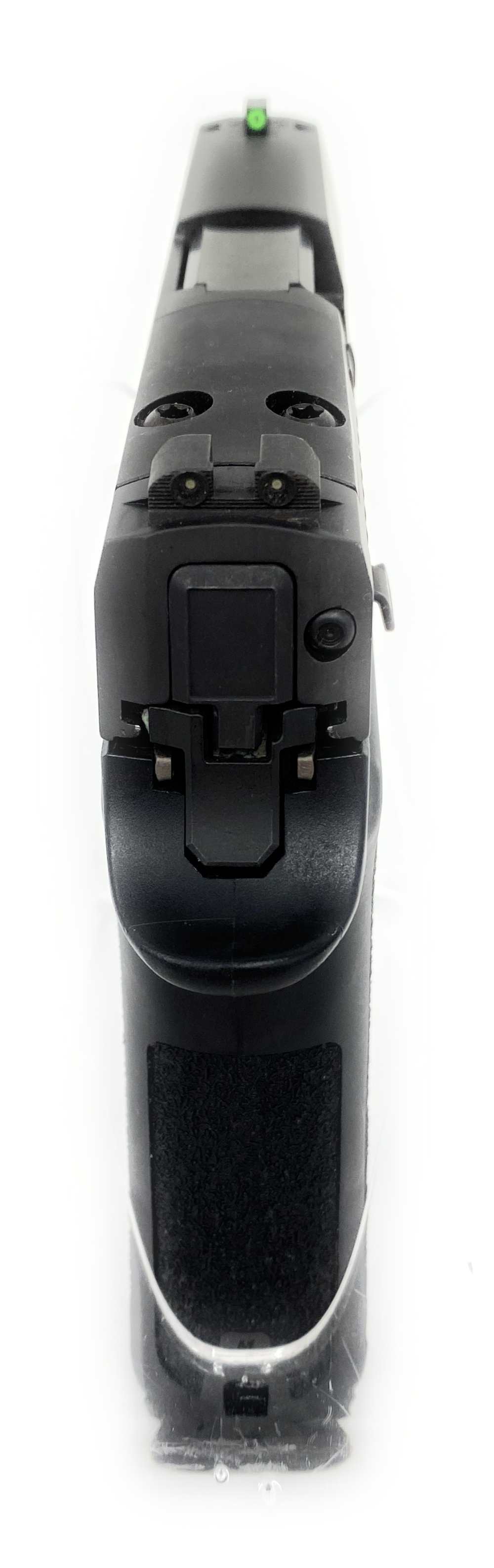 SIG SAUER P320 X COMPACT - 9MM LUGER (9X19 PARA)-img-3