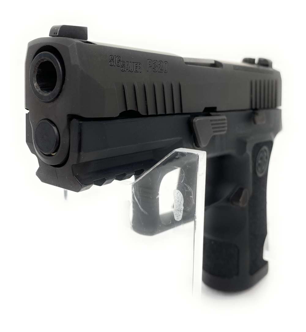 SIG SAUER P320 X COMPACT - 9MM LUGER (9X19 PARA)-img-5