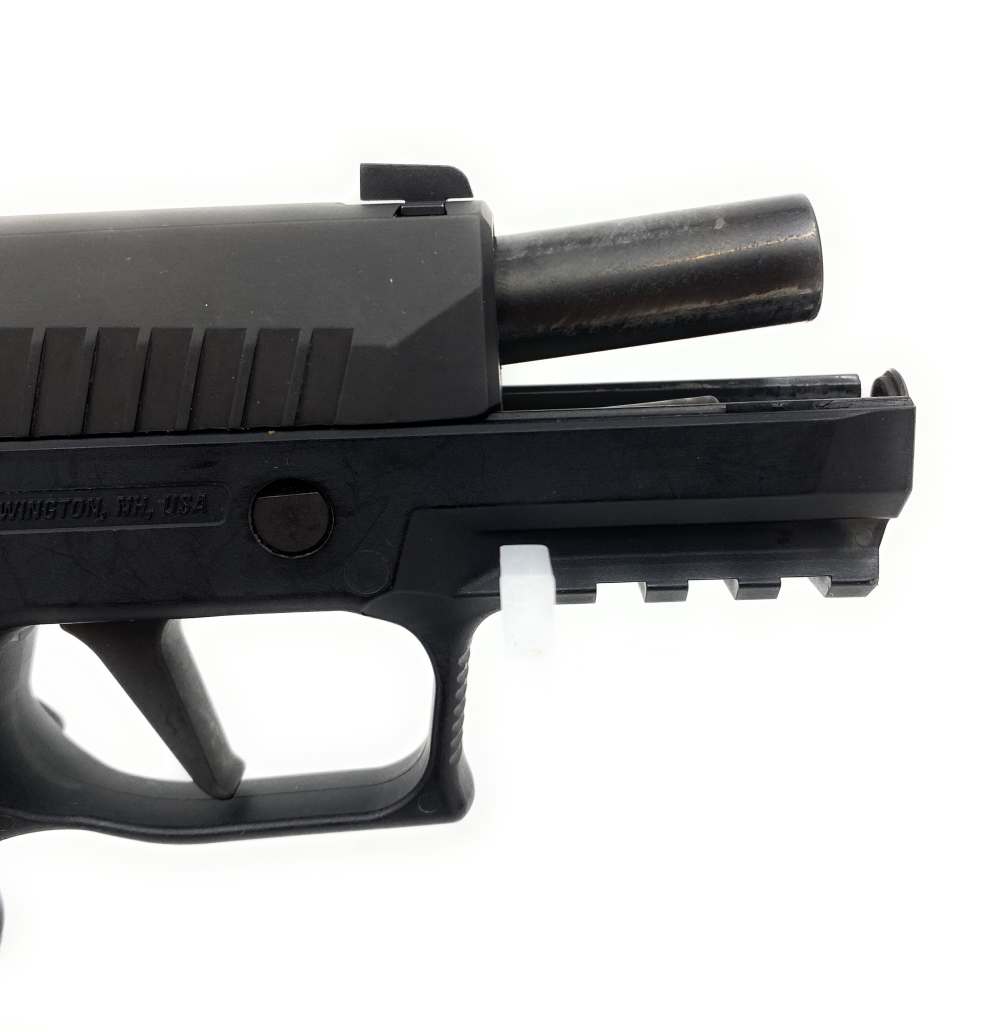 SIG SAUER P320 X COMPACT - 9MM LUGER (9X19 PARA)-img-6