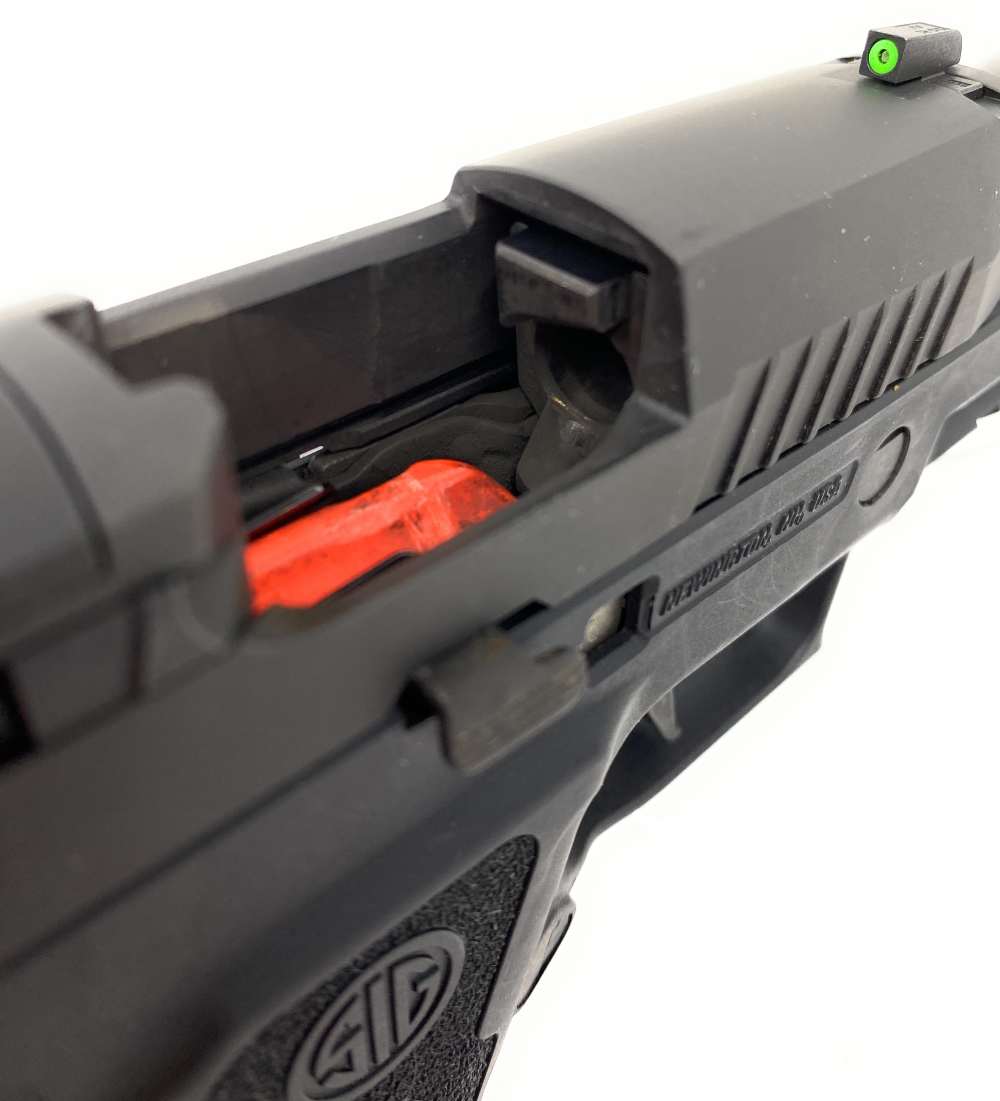 SIG SAUER P320 X COMPACT - 9MM LUGER (9X19 PARA)-img-7