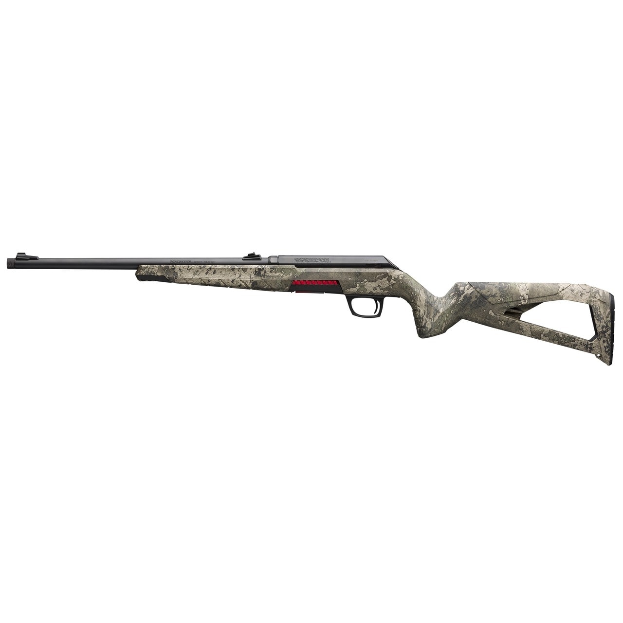 Winchester Xpert Strata SR 22 LR Rifle 16.5 TrueTimber Strata 525207102-img-2