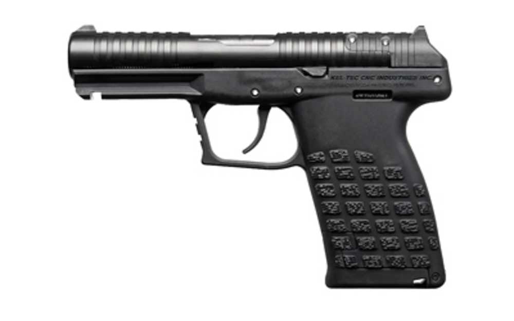 Kel-Tec, PR-5.7 optics ready Stripper Clips.  NIB -img-1