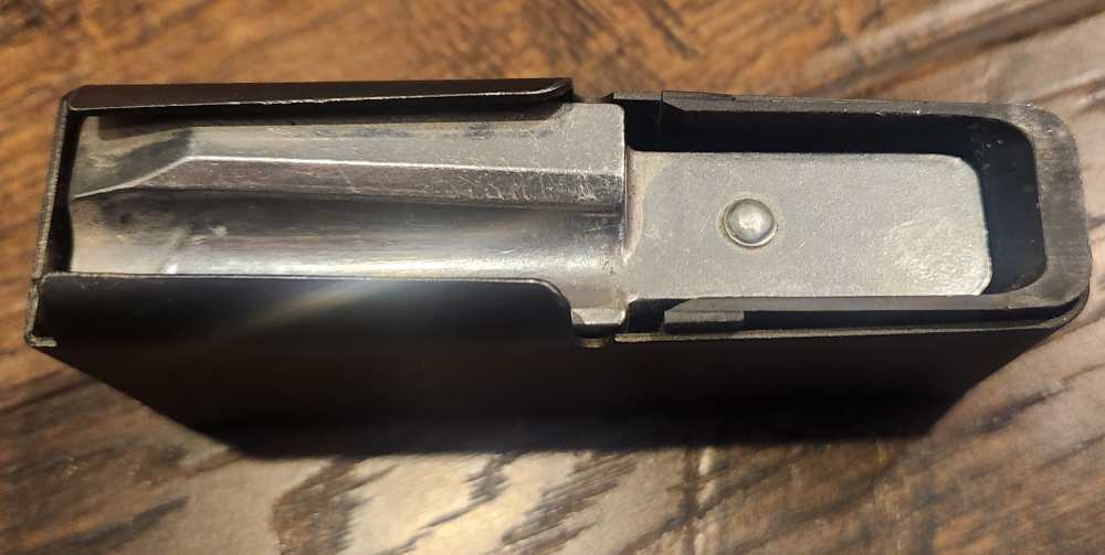 Browning A-Bolt Magazine - 7mm Rem Mag-img-1