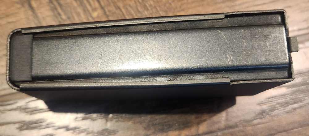 Browning A-Bolt Magazine - 7mm Rem Mag-img-3