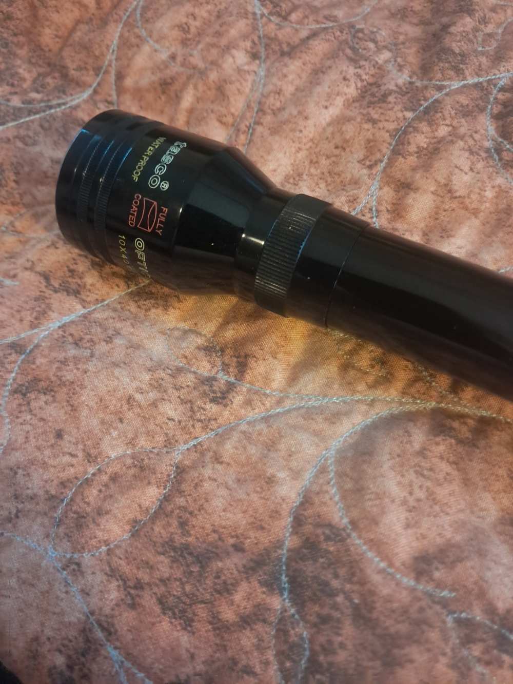 Tasco 10x40c-img-8