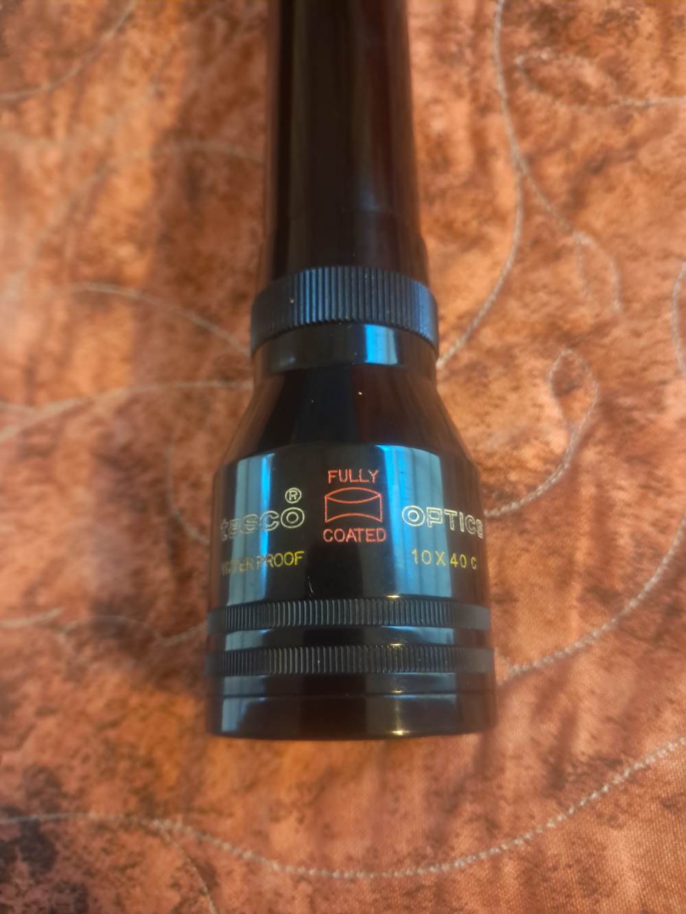 Tasco 10x40c-img-0