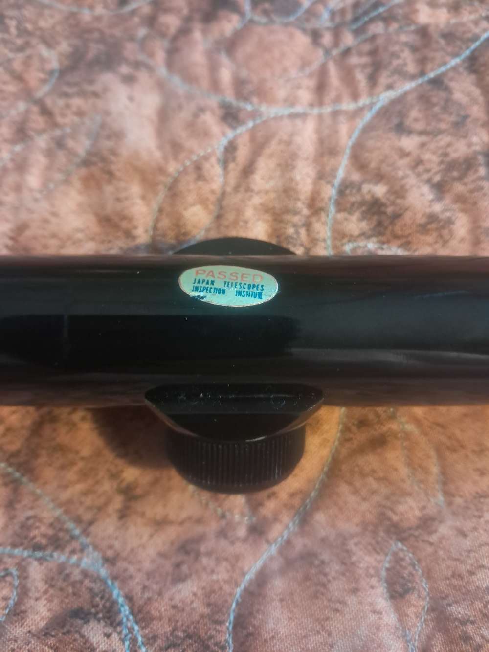 Tasco 10x40c-img-6