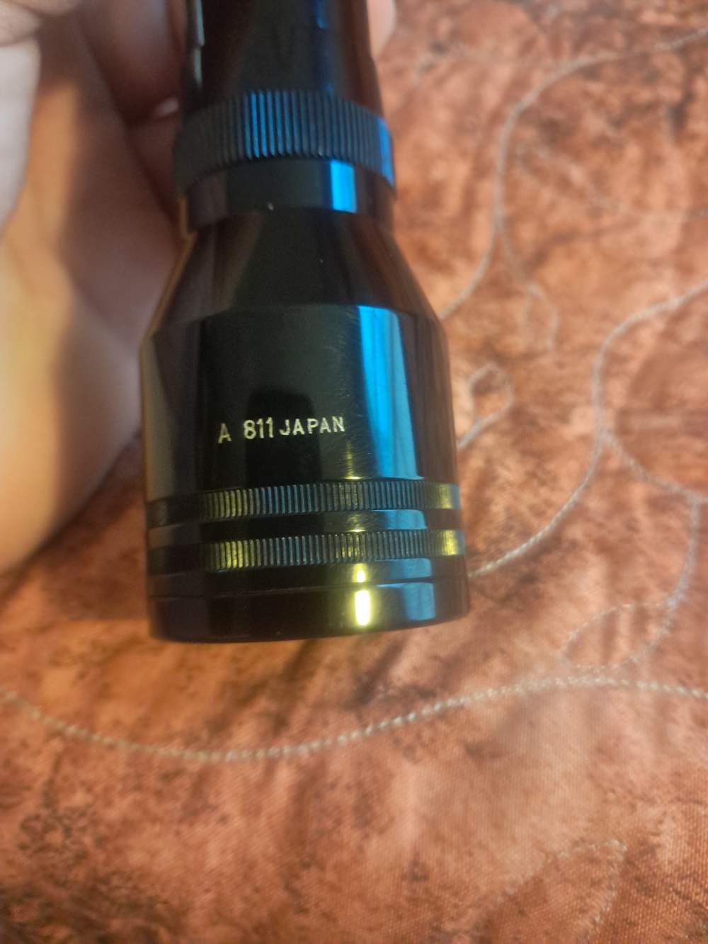Tasco 10x40c-img-2