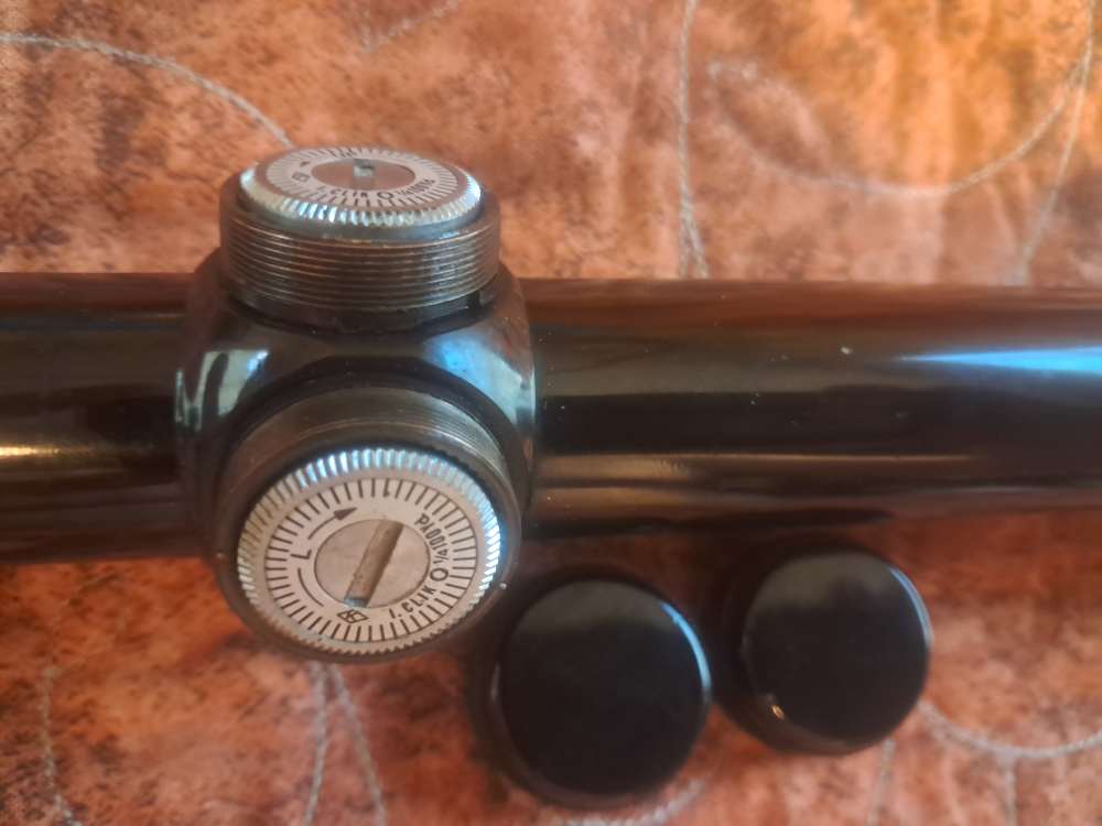 Tasco 10x40c-img-7