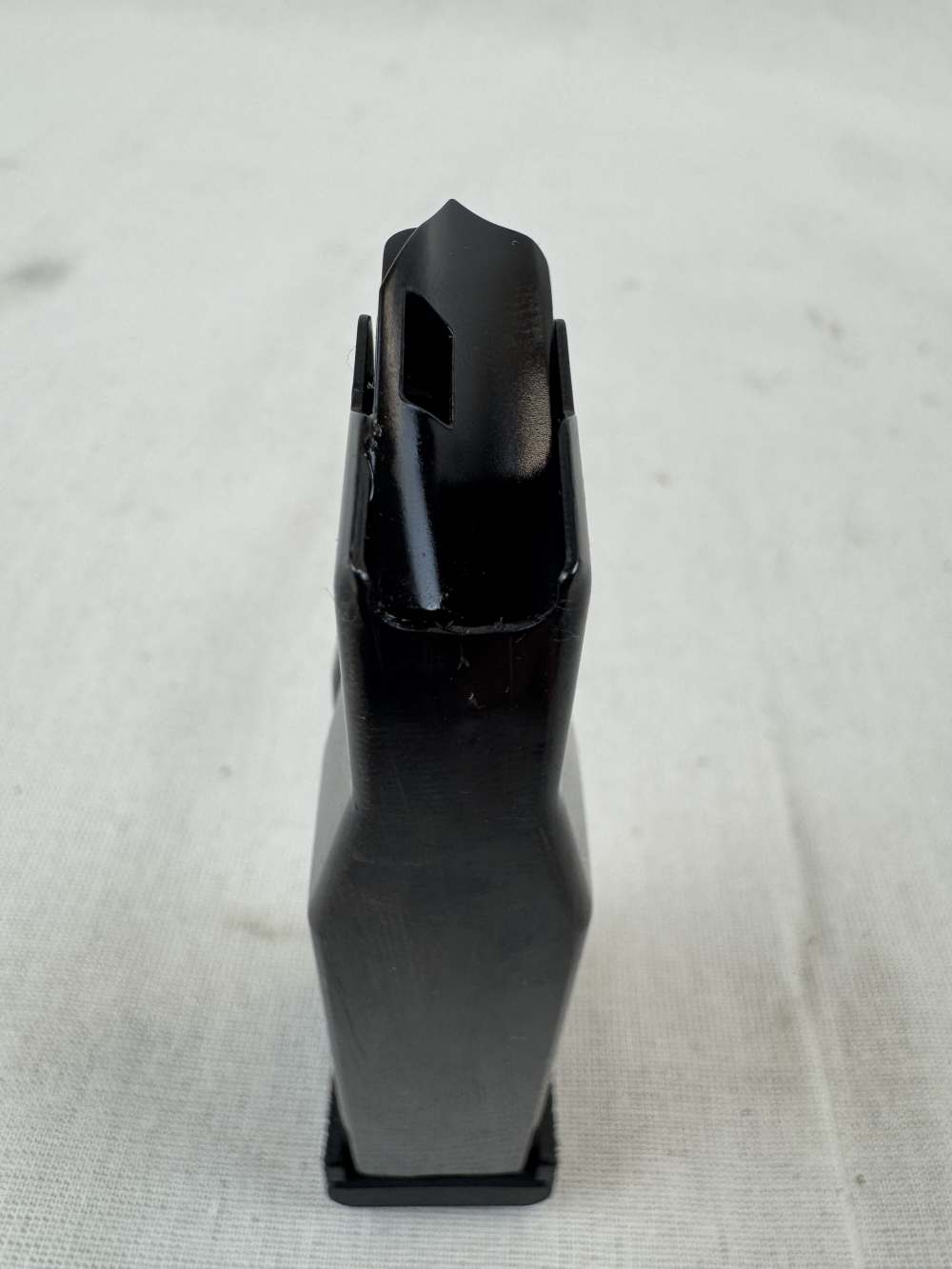 Genuine Ruger LCP Max 12-Round .380 Auto Magazine -img-5