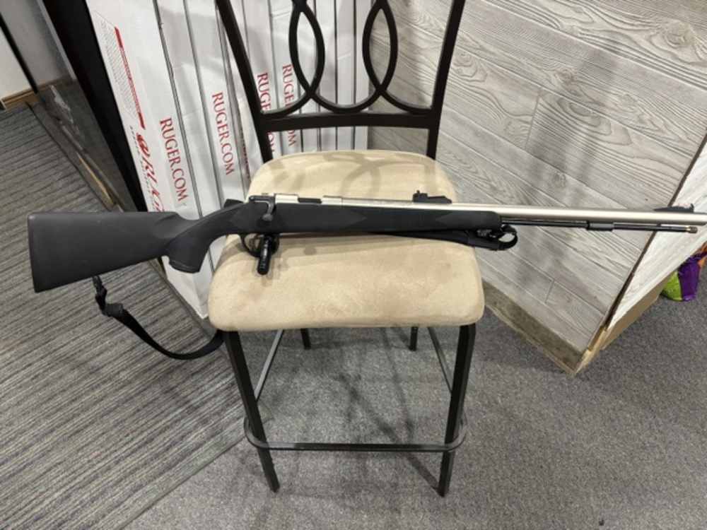 Traditions Lightning Bolt 50 Cal-img-4