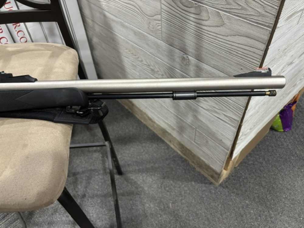 Traditions Lightning Bolt 50 Cal-img-7