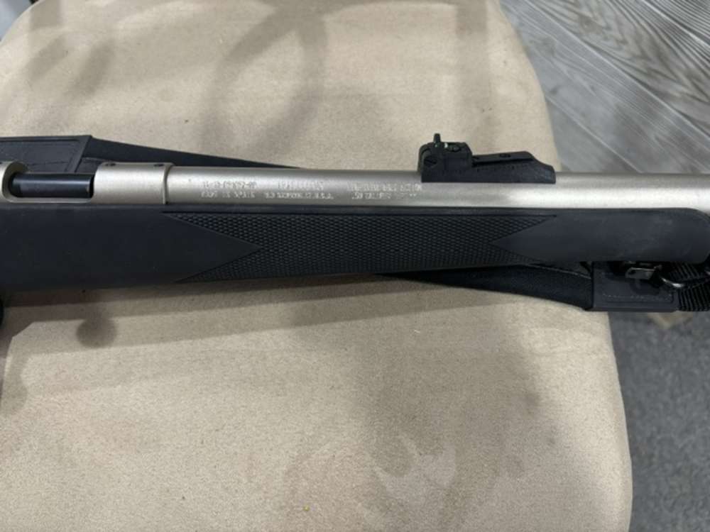 Traditions Lightning Bolt 50 Cal-img-6