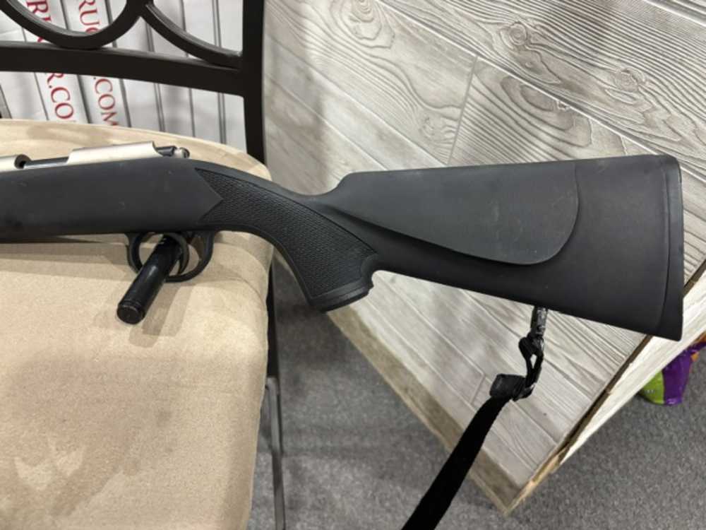 Traditions Lightning Bolt 50 Cal-img-1