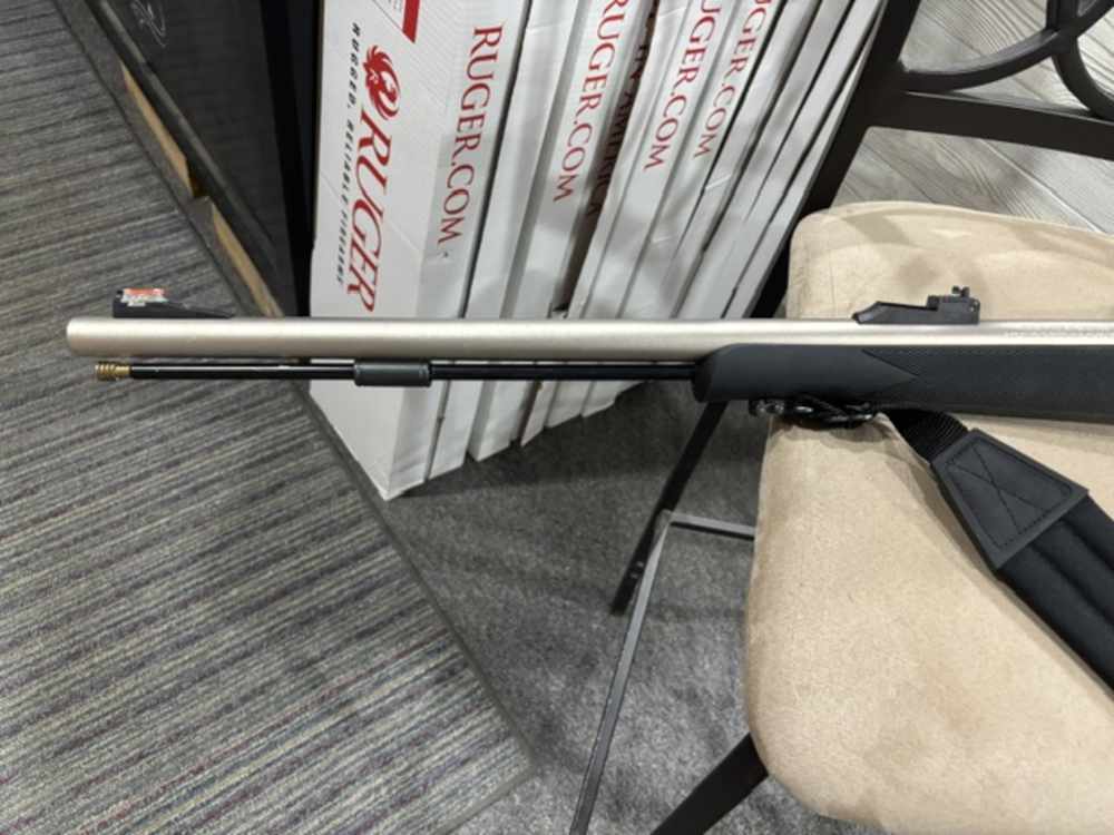 Traditions Lightning Bolt 50 Cal-img-3