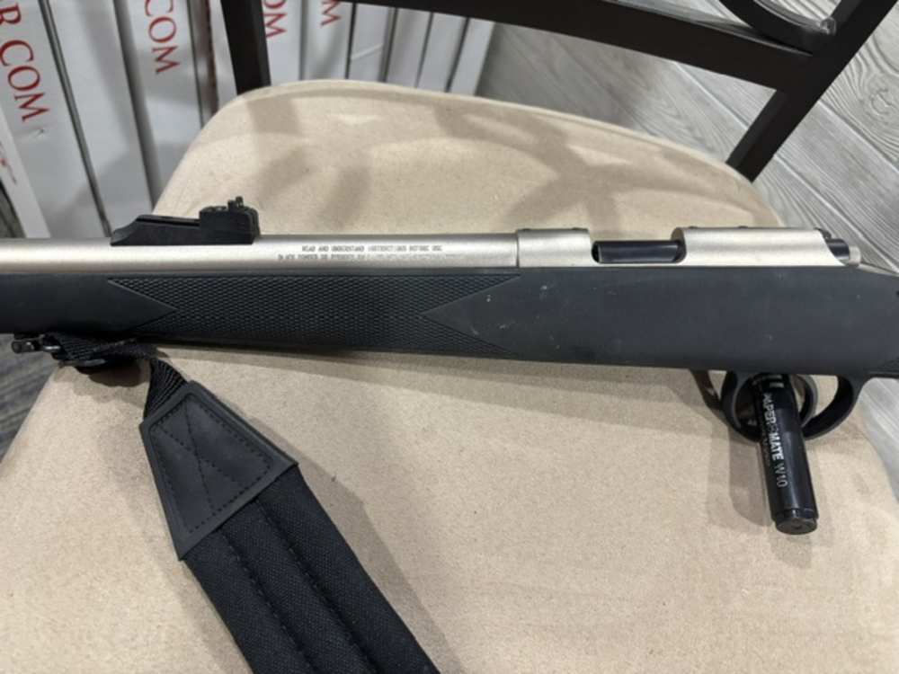 Traditions Lightning Bolt 50 Cal-img-2