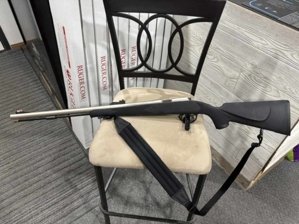 Traditions Lightning Bolt 50 Cal-img-0