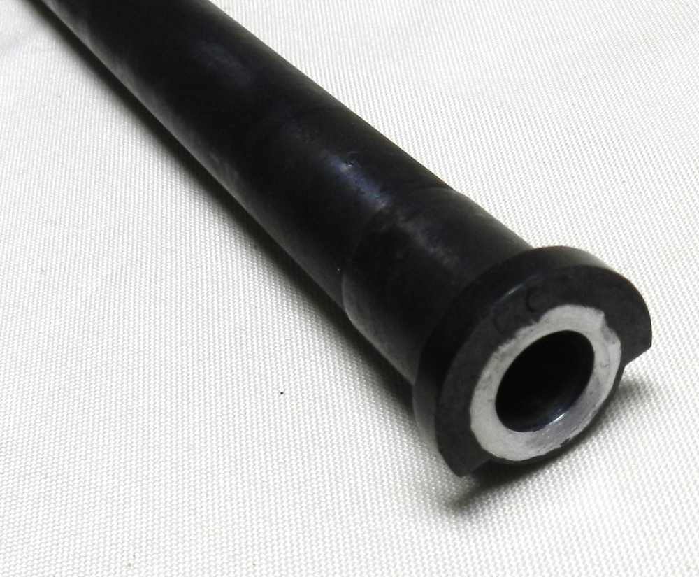 PPS43 Barrel 7.62x25 Chrome Lined-img-4