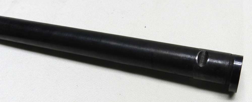 PPS43 Barrel 7.62x25 Chrome Lined-img-3
