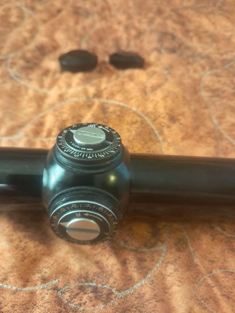Leupold VARI-X III 6.5X20   Gloss-img-8