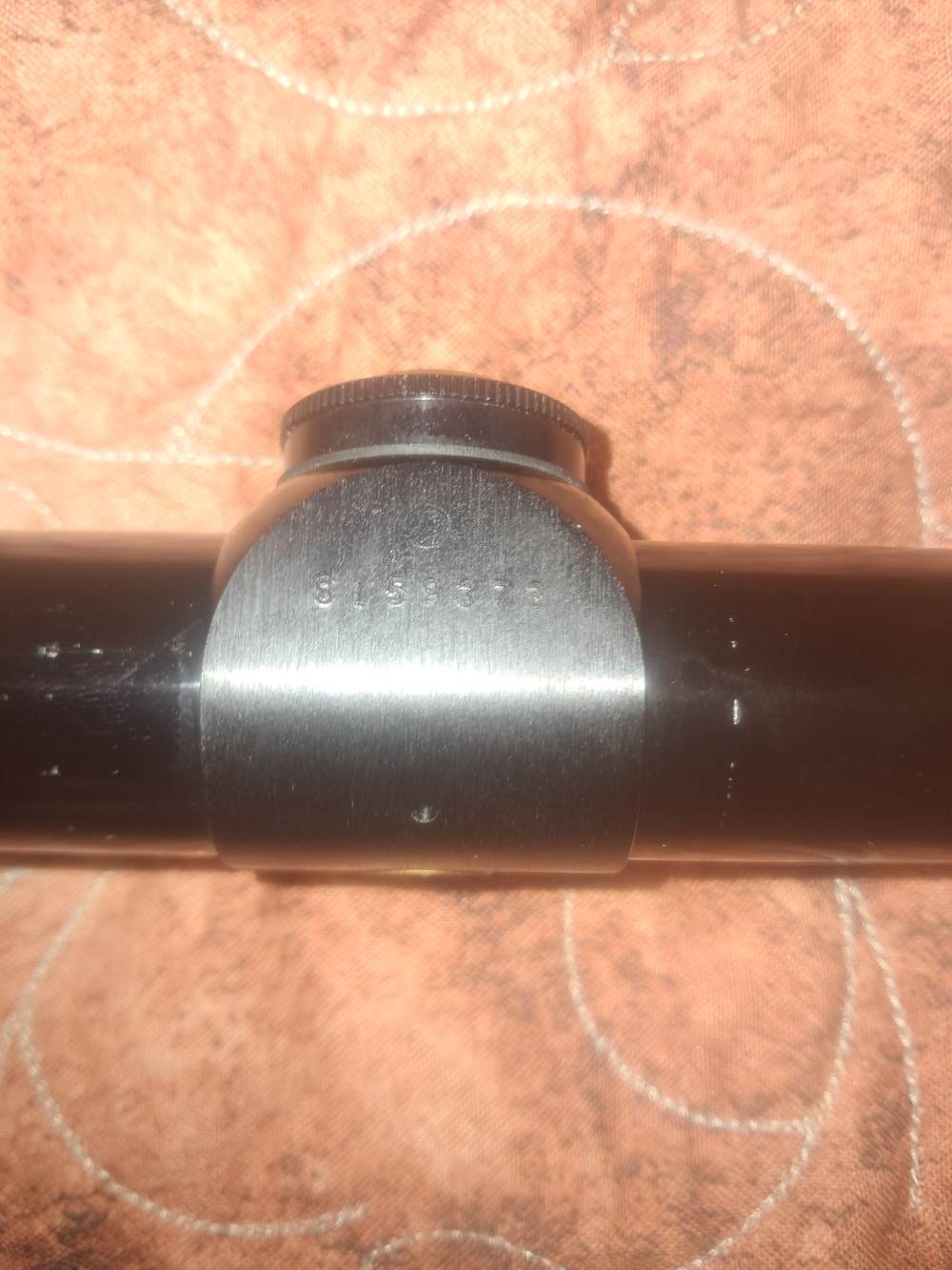 Leupold VARI-X III 6.5X20   Gloss-img-3