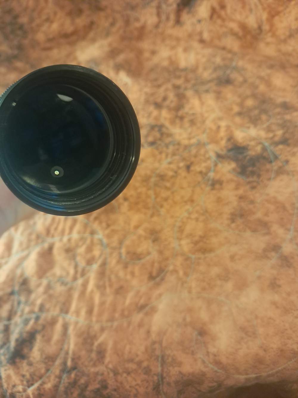 Leupold VARI-X III 6.5X20   Gloss-img-6