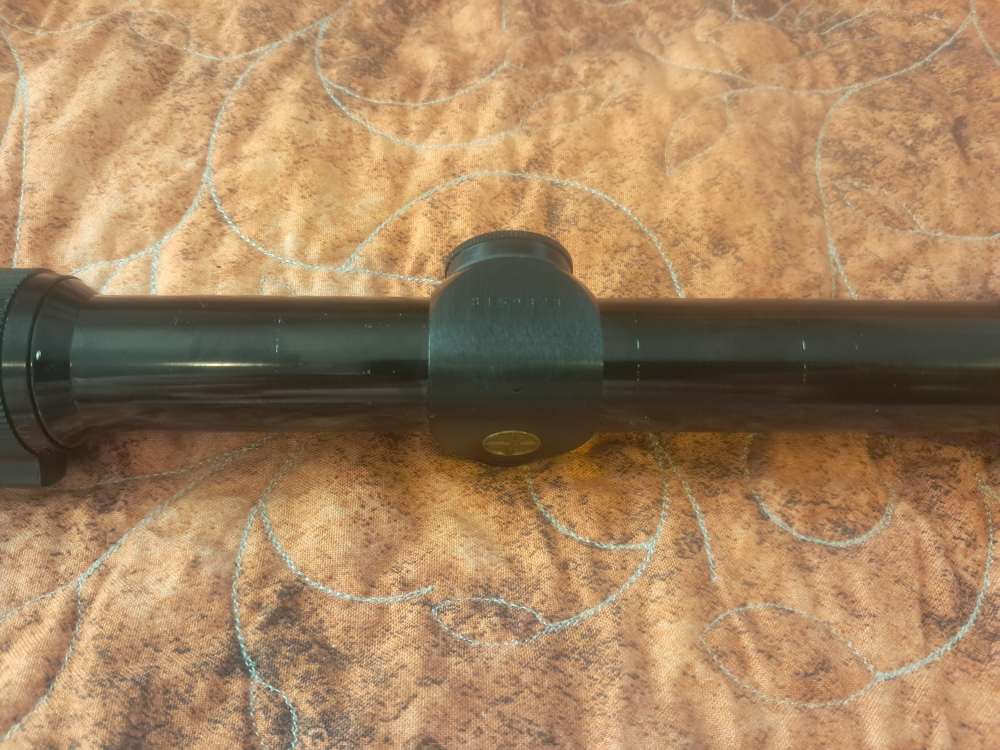 Leupold VARI-X III 6.5X20   Gloss-img-7