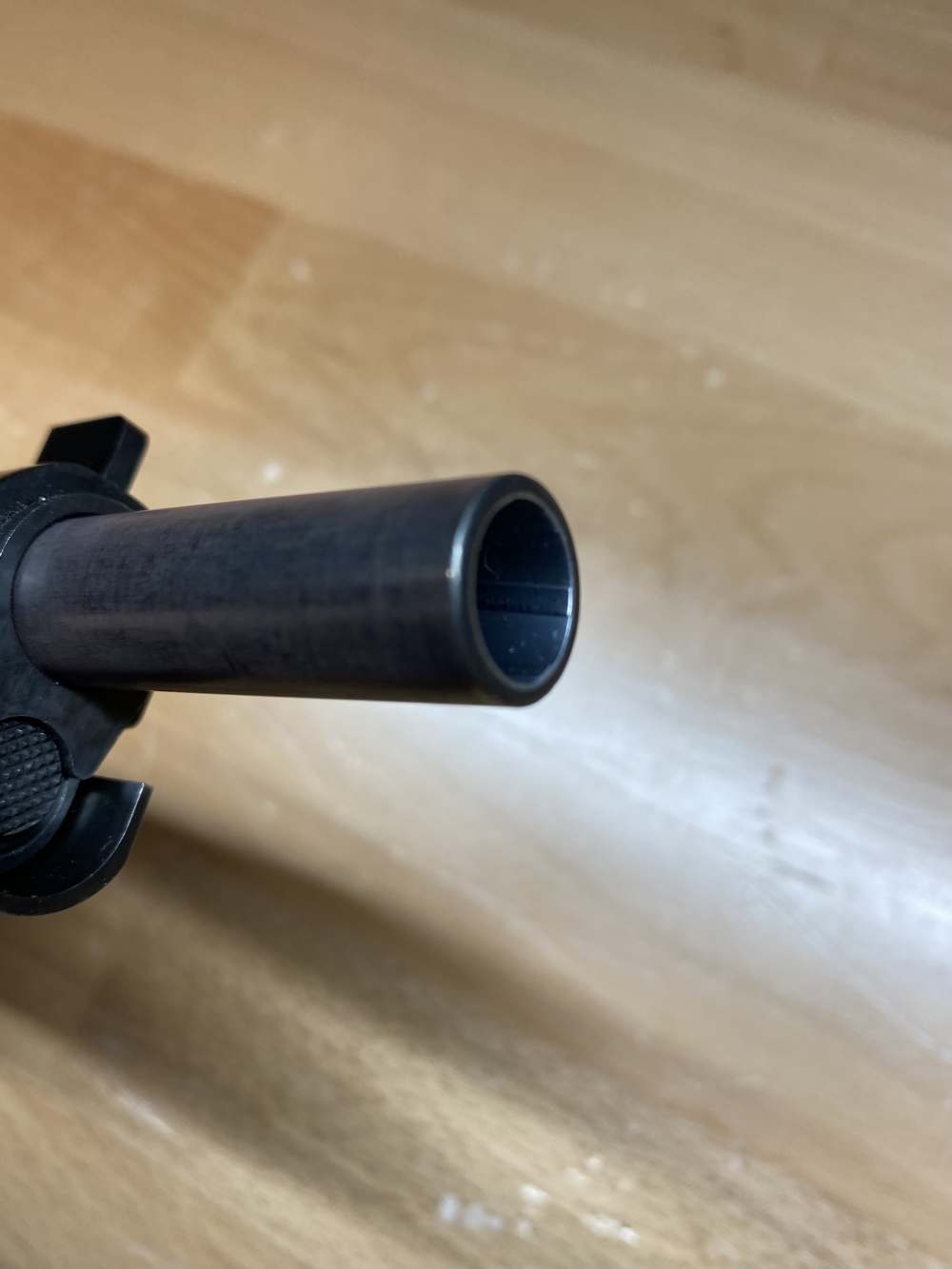 1911 Colt .45acp Military Slide & Parts Brownells Frame-img-16