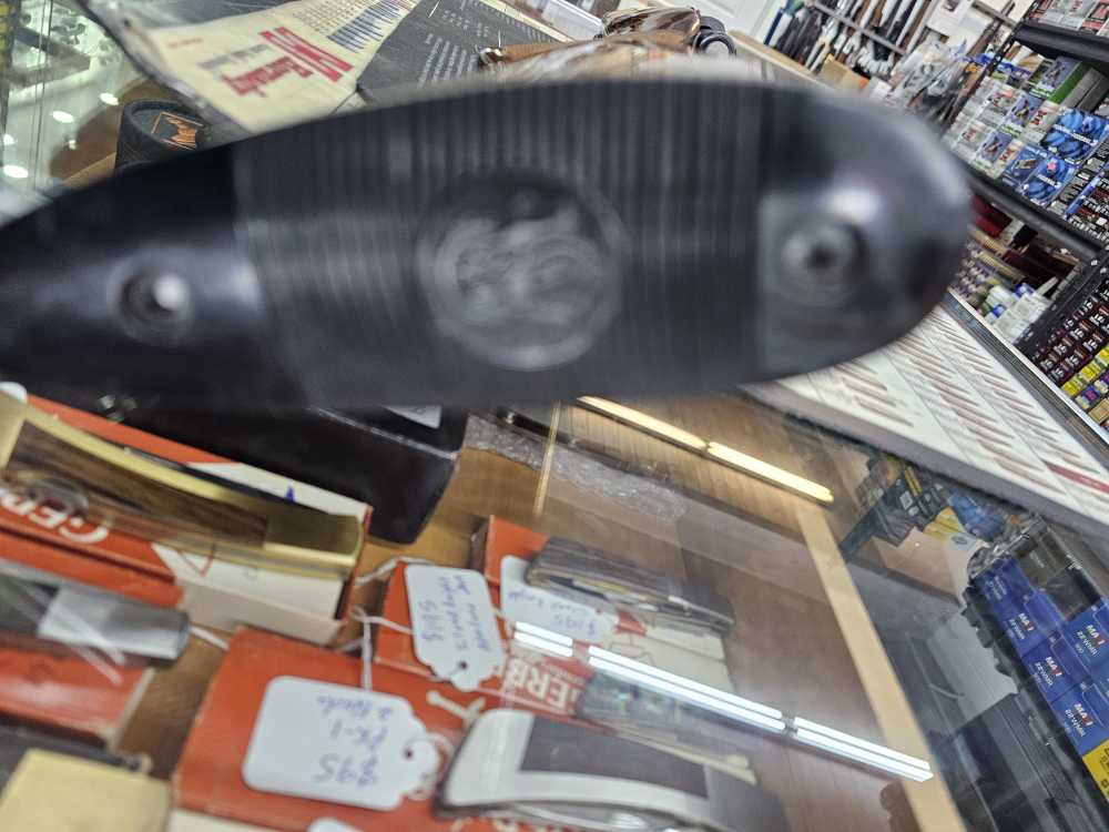 Smith & Wesson Model 1500 .270 WCF no cc fees-img-2