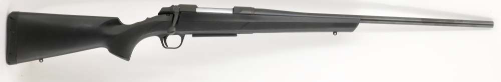 Browning A-Bolt III 3 Stalker 243 Win 2025 Factory demo 035800211 #25090049-img-18