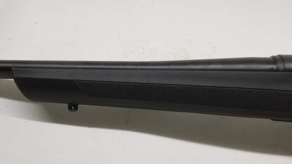 Browning A-Bolt III 3 Stalker 243 Win 2025 Factory demo 035800211 #25090049-img-17