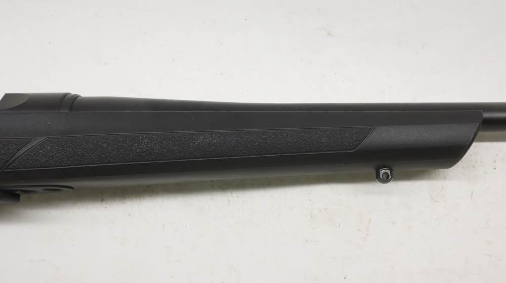 Browning A-Bolt III 3 Stalker 243 Win 2025 Factory demo 035800211 #25090049-img-3