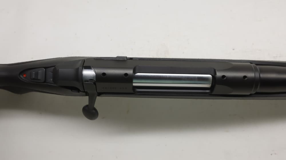 Browning A-Bolt III 3 Stalker 243 Win 2025 Factory demo 035800211 #25090049-img-8