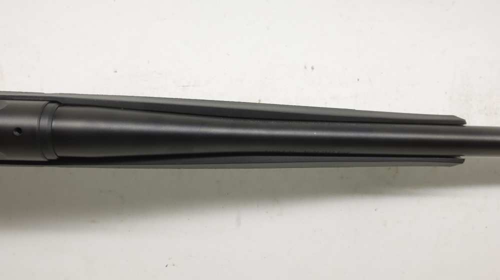 Browning A-Bolt III 3 Stalker 243 Win 2025 Factory demo 035800211 #25090049-img-7