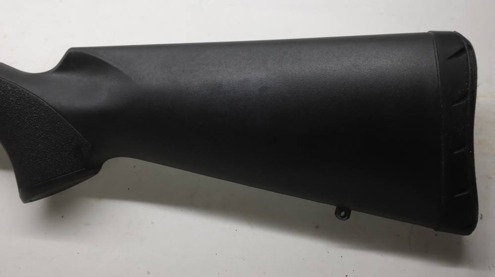 Browning A-Bolt III 3 Stalker 243 Win 2025 Factory demo 035800211 #25090049-img-15